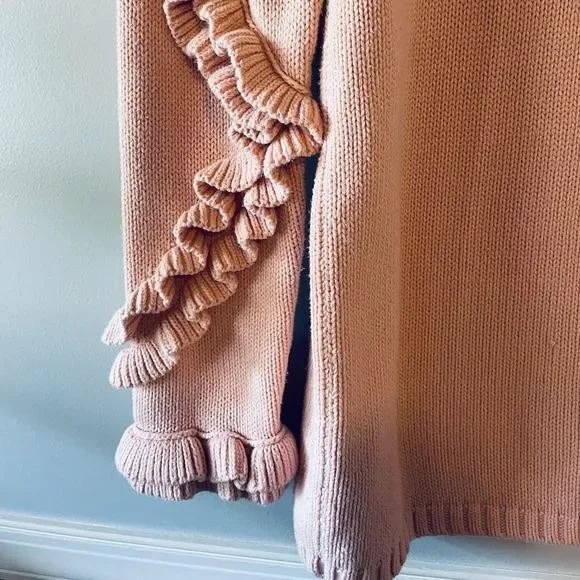 Tularosa  - Picture 3 of 3